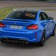 Image for article titled Check Out The BMW M2 CS From 103 Angles